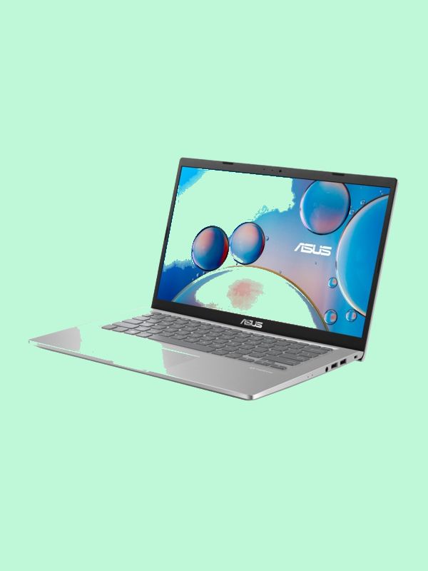 ASUS VIVOBOOK 14 (2021)-007