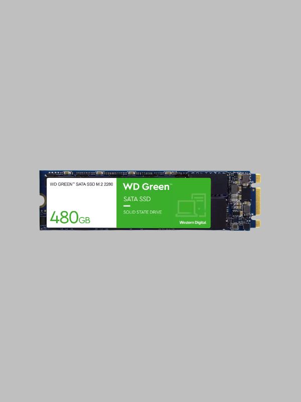 M.2-480GB-WD-Green-002