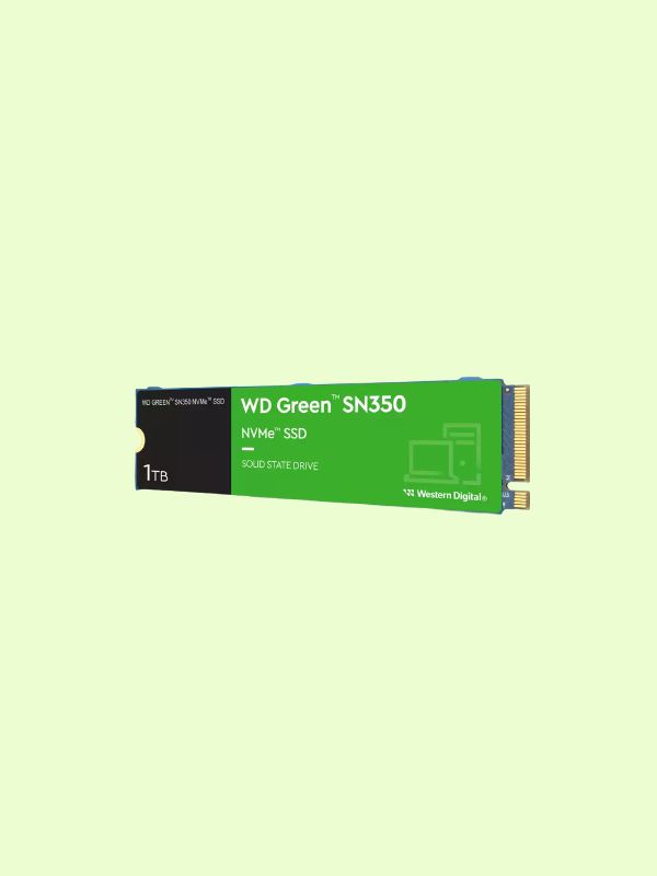 NVME-1TB-WD_Green